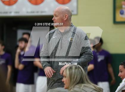 Thumbnail 3 in Hendersonville at Friendship Christian (Friendship Christian Tournament) photogallery.