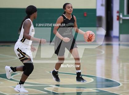 Thumbnail 3 in Hendersonville at Friendship Christian (Friendship Christian Tournament) photogallery.