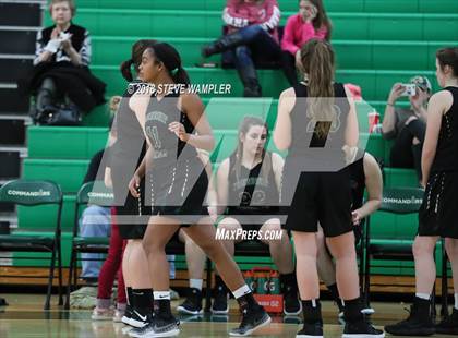 Thumbnail 2 in Hendersonville at Friendship Christian (Friendship Christian Tournament) photogallery.