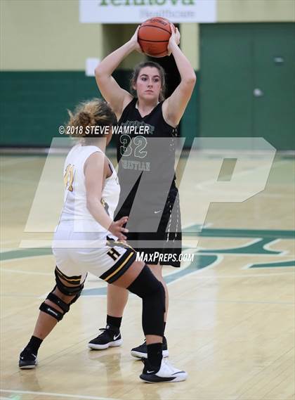 Thumbnail 2 in Hendersonville at Friendship Christian (Friendship Christian Tournament) photogallery.