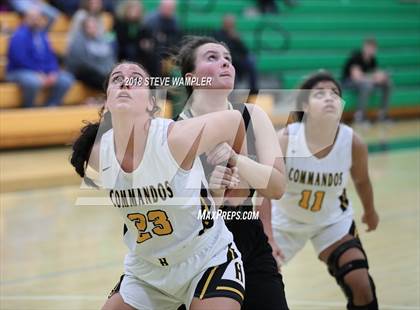 Thumbnail 2 in Hendersonville at Friendship Christian (Friendship Christian Tournament) photogallery.