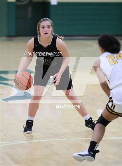 Thumbnail 3 in Hendersonville at Friendship Christian (Friendship Christian Tournament) photogallery.