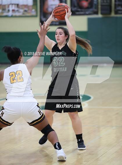 Thumbnail 3 in Hendersonville at Friendship Christian (Friendship Christian Tournament) photogallery.