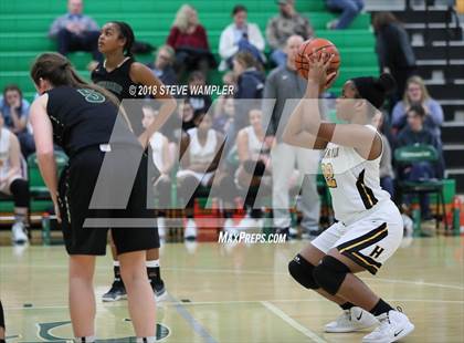 Thumbnail 3 in Hendersonville at Friendship Christian (Friendship Christian Tournament) photogallery.