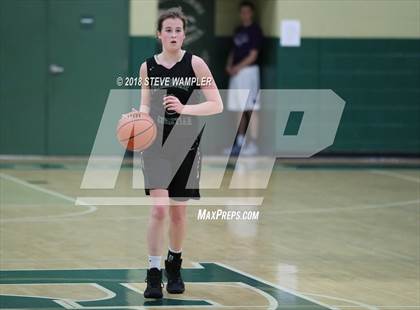 Thumbnail 2 in Hendersonville at Friendship Christian (Friendship Christian Tournament) photogallery.