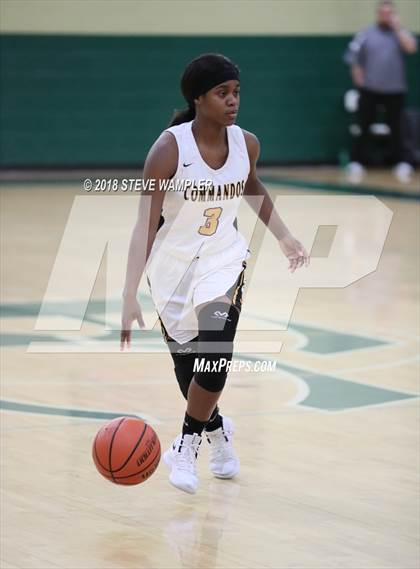 Thumbnail 1 in Hendersonville at Friendship Christian (Friendship Christian Tournament) photogallery.