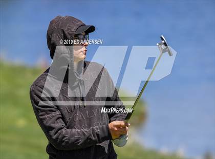 Thumbnail 3 in North Tahoe 2A Tournament (Genoa Lakes Golf Course) photogallery.