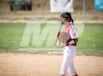 Thumbnail 3 in Pueblo Centennial @ Elizabeth photogallery.