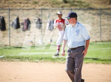 Thumbnail 3 in Pueblo Centennial @ Elizabeth photogallery.