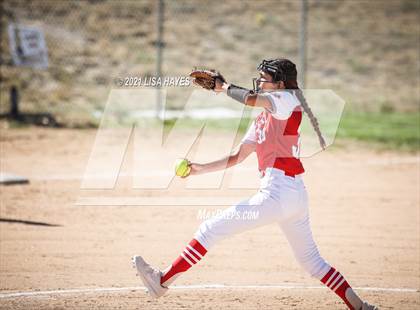 Thumbnail 1 in Pueblo Centennial @ Elizabeth photogallery.