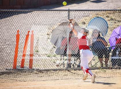 Thumbnail 2 in Pueblo Centennial @ Elizabeth photogallery.