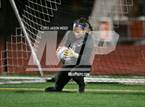 Photo from the gallery "Heritage vs. California CIF-NCS Playoff"