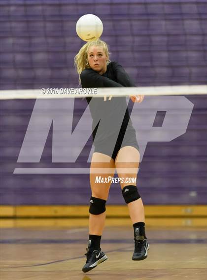 Thumbnail 1 in Lone Peak @ Riverton photogallery.