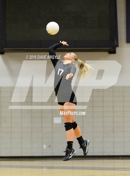 Thumbnail 2 in Lone Peak @ Riverton photogallery.