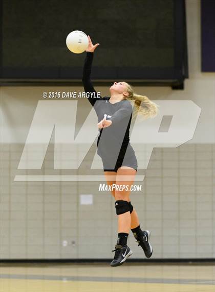 Thumbnail 2 in Lone Peak @ Riverton photogallery.