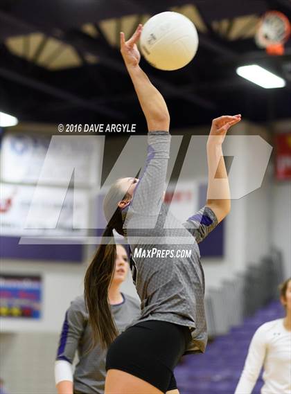 Thumbnail 3 in Lone Peak @ Riverton photogallery.