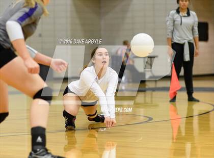 Thumbnail 2 in Lone Peak @ Riverton photogallery.