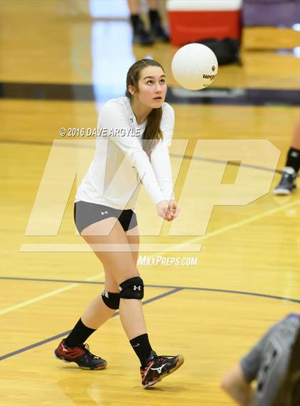 Thumbnail 3 in Lone Peak @ Riverton photogallery.