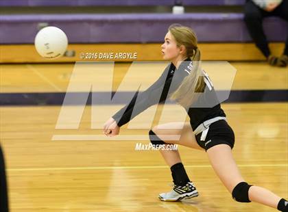 Thumbnail 3 in Lone Peak @ Riverton photogallery.