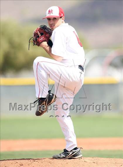 Thumbnail 2 in Queen Creek vs. Yukon photogallery.