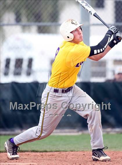 Thumbnail 3 in Queen Creek vs. Yukon photogallery.