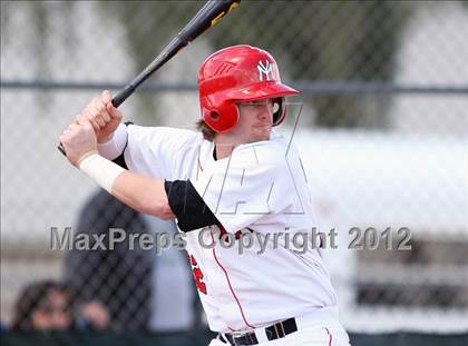 Thumbnail 1 in Queen Creek vs. Yukon photogallery.