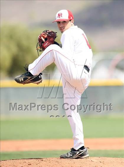 Thumbnail 1 in Queen Creek vs. Yukon photogallery.