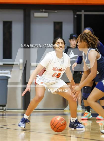 Thumbnail 2 in Lone Star @ Wakeland photogallery.
