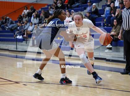 Thumbnail 1 in Lone Star @ Wakeland photogallery.