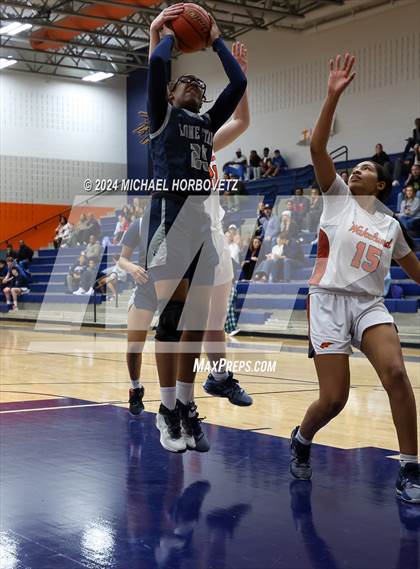 Thumbnail 1 in Lone Star @ Wakeland photogallery.