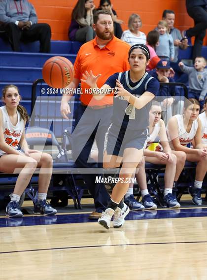 Thumbnail 3 in Lone Star @ Wakeland photogallery.