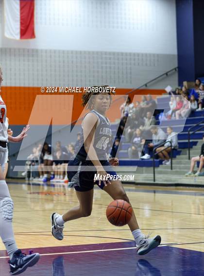 Thumbnail 2 in Lone Star @ Wakeland photogallery.