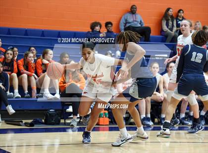 Thumbnail 1 in Lone Star @ Wakeland photogallery.