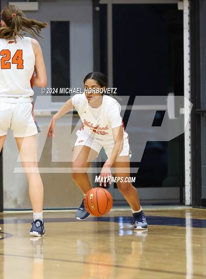Thumbnail 3 in Lone Star @ Wakeland photogallery.