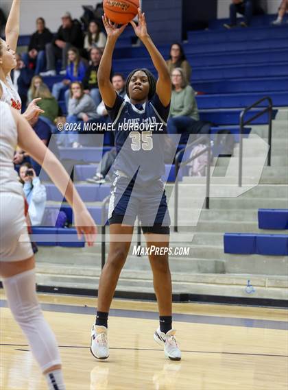 Thumbnail 1 in Lone Star @ Wakeland photogallery.