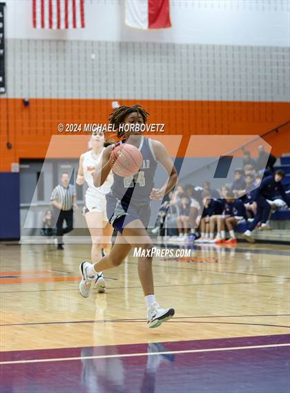 Thumbnail 1 in Lone Star @ Wakeland photogallery.