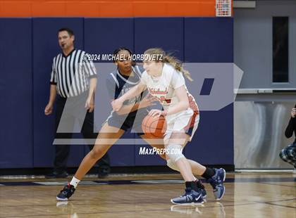 Thumbnail 2 in Lone Star @ Wakeland photogallery.