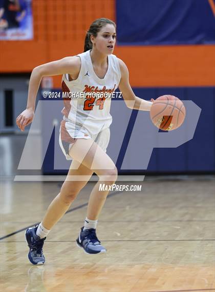 Thumbnail 3 in Lone Star @ Wakeland photogallery.