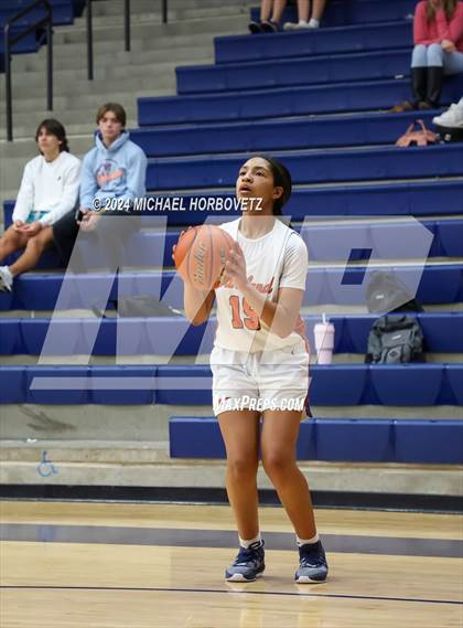 Thumbnail 2 in Lone Star @ Wakeland photogallery.