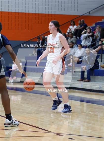 Thumbnail 1 in Lone Star @ Wakeland photogallery.