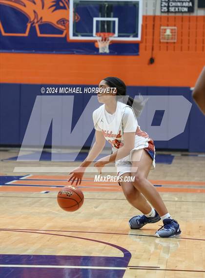 Thumbnail 3 in Lone Star @ Wakeland photogallery.