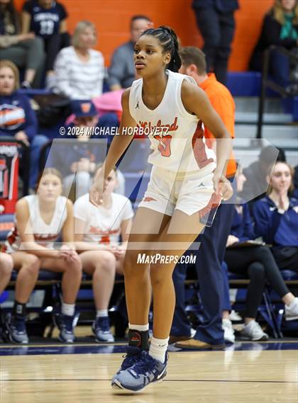 Thumbnail 3 in Lone Star @ Wakeland photogallery.