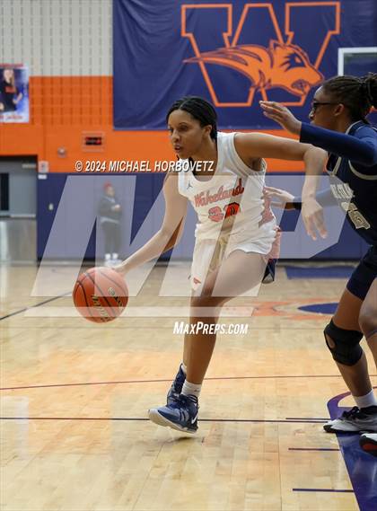 Thumbnail 2 in Lone Star @ Wakeland photogallery.