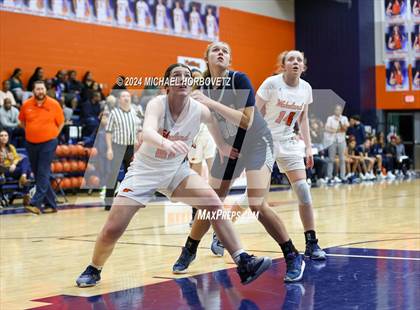 Thumbnail 2 in Lone Star @ Wakeland photogallery.