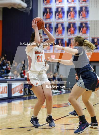 Thumbnail 3 in Lone Star @ Wakeland photogallery.