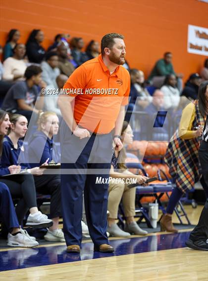 Thumbnail 2 in Lone Star @ Wakeland photogallery.