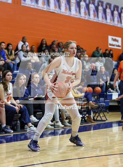 Thumbnail 1 in Lone Star @ Wakeland photogallery.