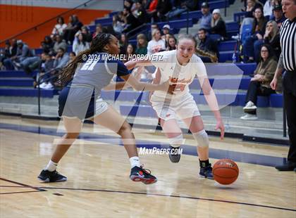 Thumbnail 3 in Lone Star @ Wakeland photogallery.