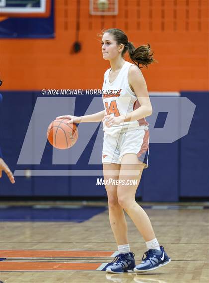 Thumbnail 1 in Lone Star @ Wakeland photogallery.