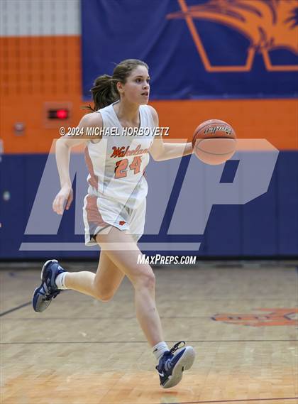 Thumbnail 1 in Lone Star @ Wakeland photogallery.